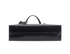 Medium Re-Edition 1995, top view